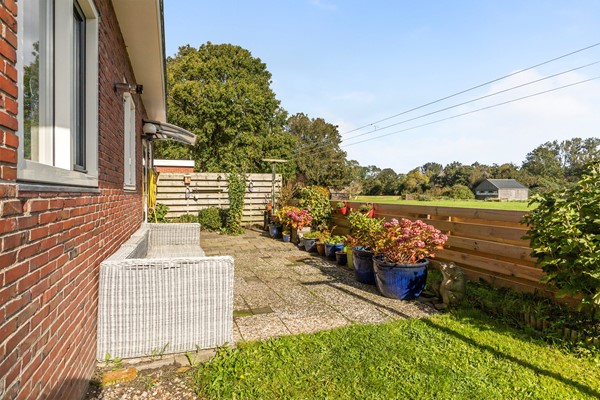 Medium property photo - Kadal 58, 9079 PC Sint Jacobiparochie